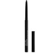 Picture of MEGALAST RETRACTABLE EYELINER BROWN